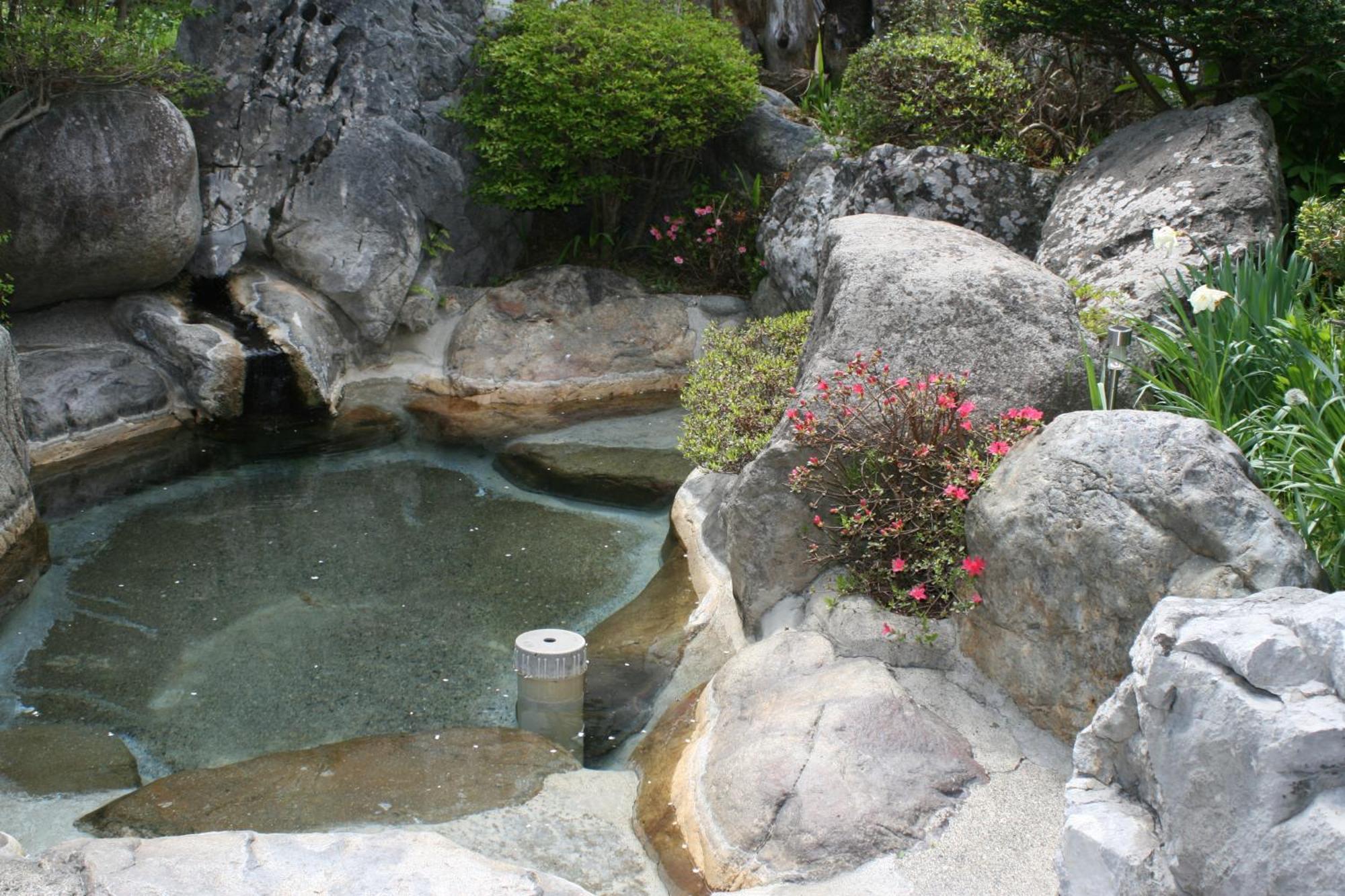 Suisensou Hotel Takayama  Exterior photo